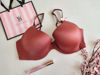 Imagen de Victoria's Secret Bra   Demi  Push-Up